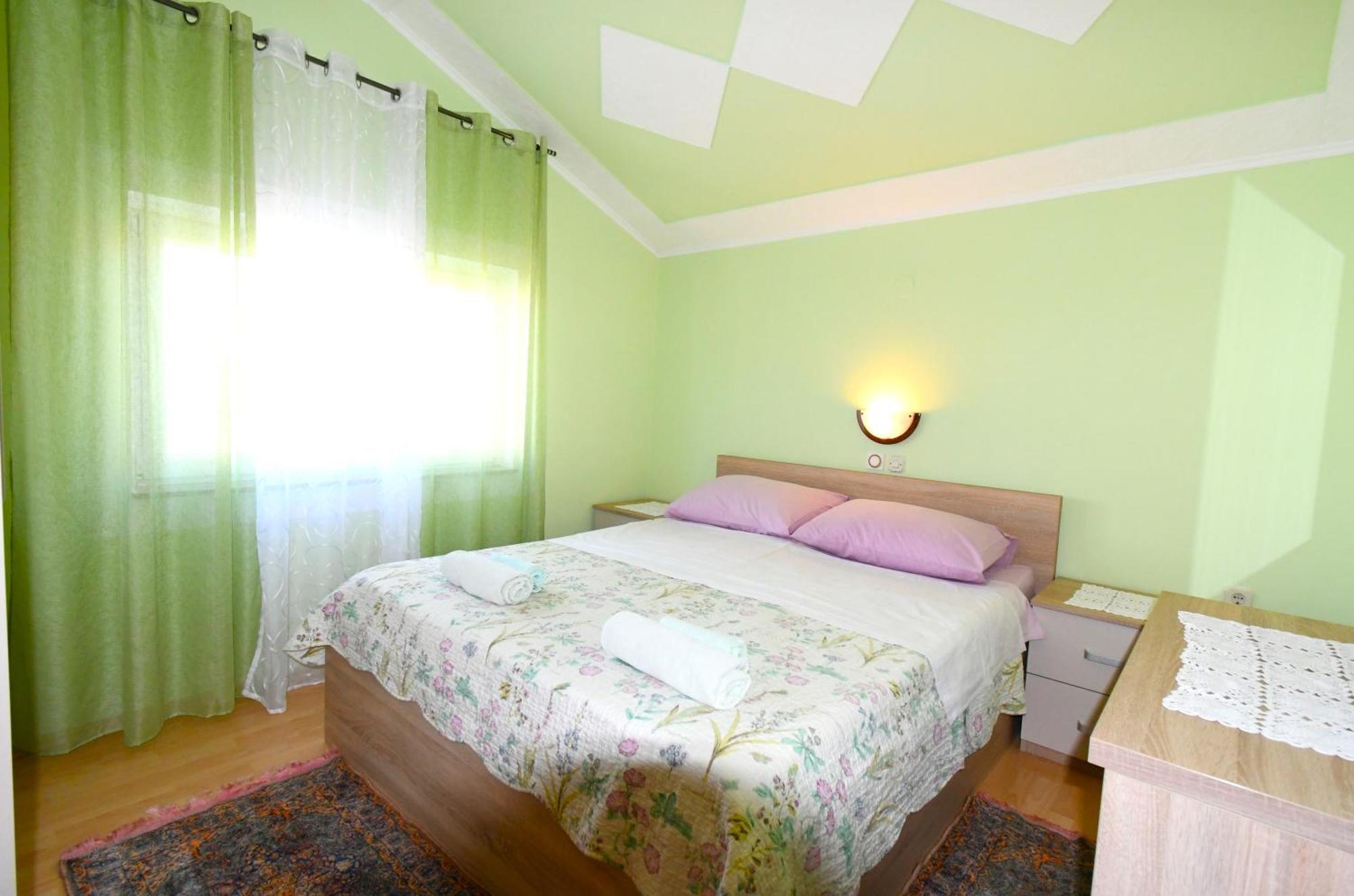 Lopar 239 Hotel Exterior foto