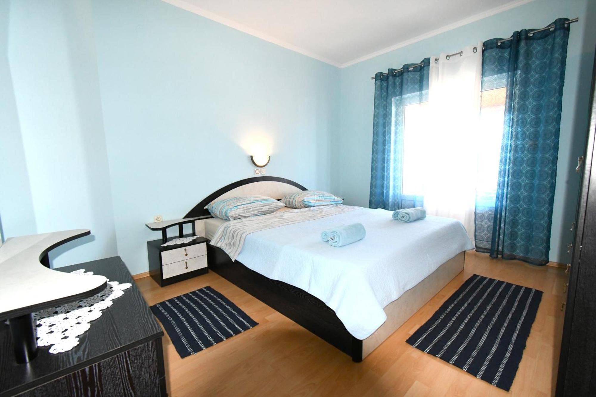 Lopar 239 Hotel Exterior foto