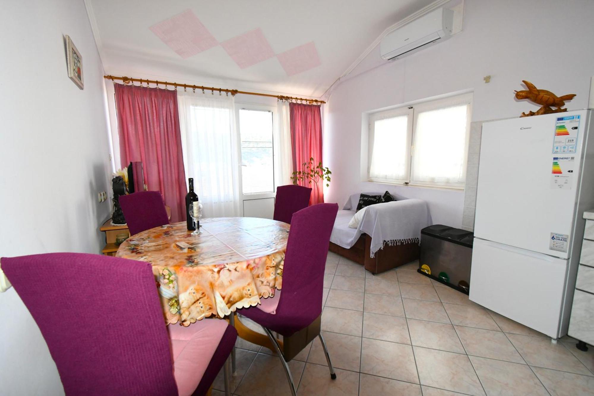 Lopar 239 Hotel Exterior foto