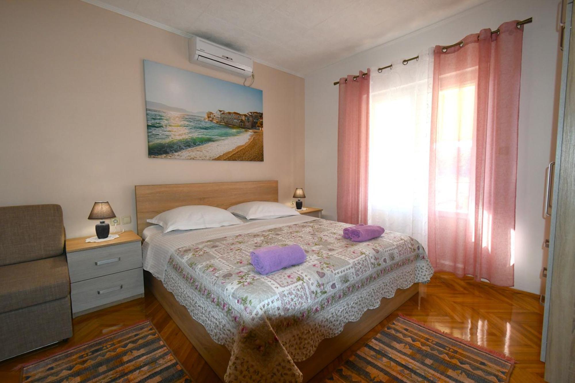 Lopar 239 Hotel Exterior foto