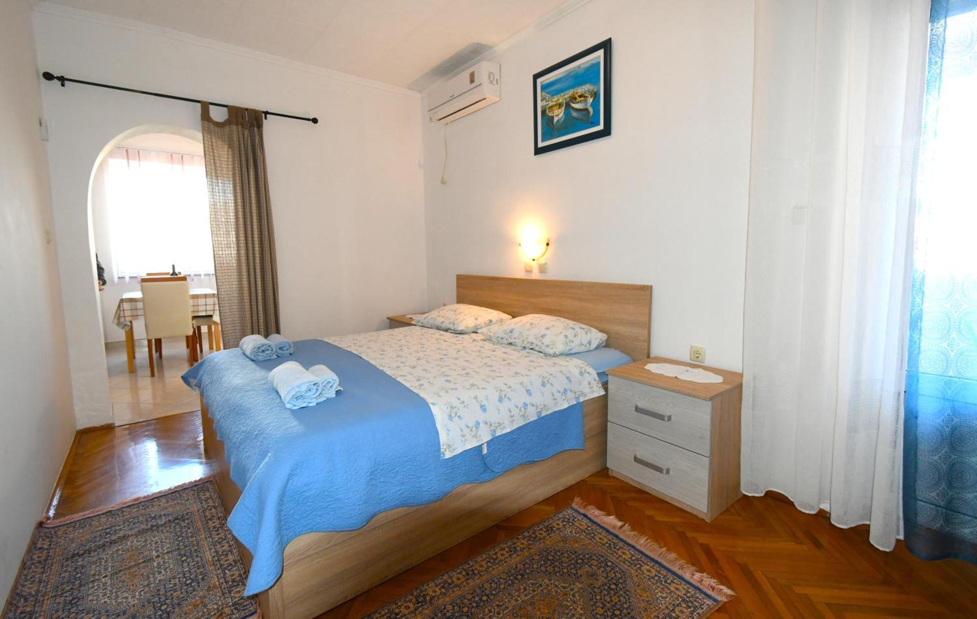 Lopar 239 Hotel Exterior foto