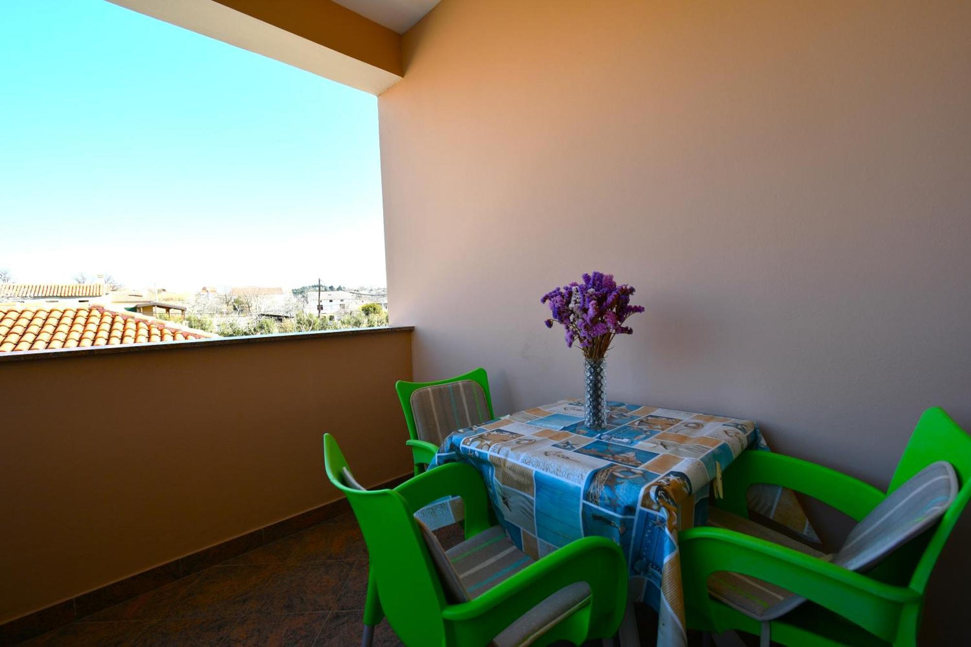 Lopar 239 Hotel Exterior foto