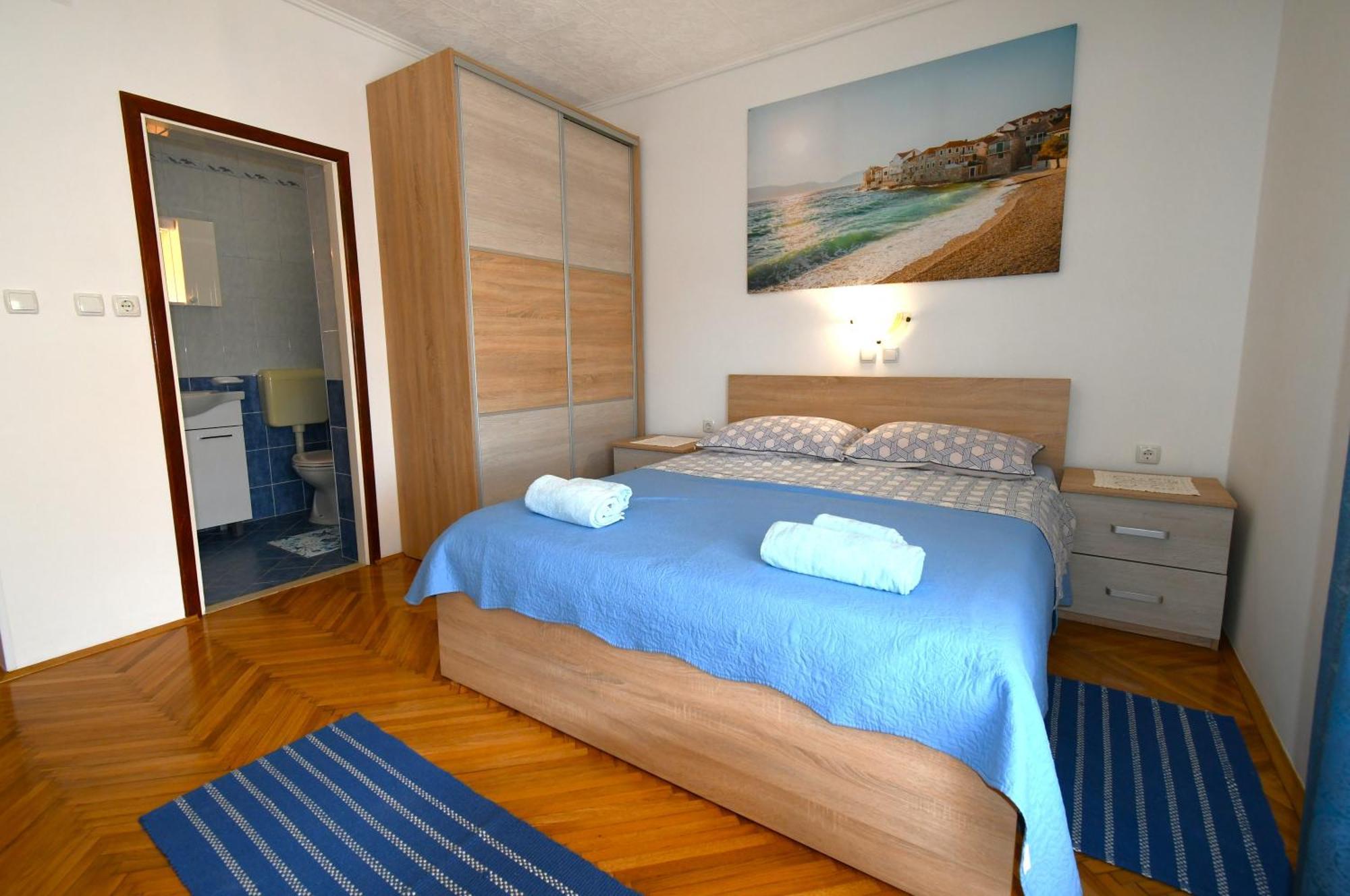 Lopar 239 Hotel Exterior foto